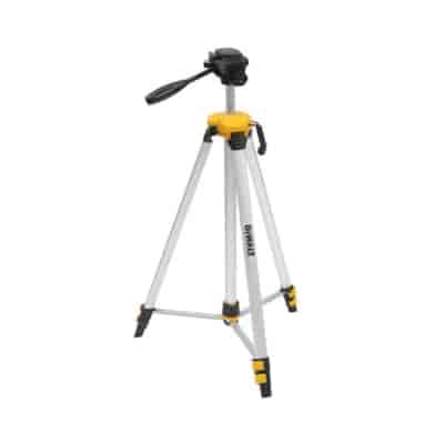 STATYW 1/4  184CM  DEWALT