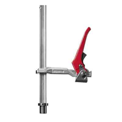 NARZEDZIE MOCUJACE DO STOLOW SPAW 300/140 (dźwignia) BESSEY