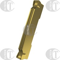 PLYTKA GL3-D300M02-PR:G8330