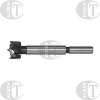WIERTLO FORSTNERA 50/90 ABRABOTO - TCT PROFESSIONAL