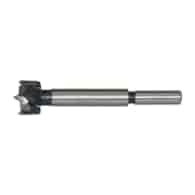 WIERTLO FORSTNERA 50/90 ABRABOTO - TCT PROFESSIONAL