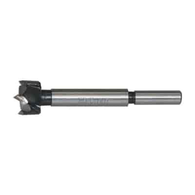 WIERTLO FORSTNERA 50/90 ABRABOTO - TCT PROFESSIONAL