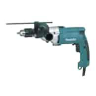 WIERT.UD.HP2050HJ 720W MAKPAC