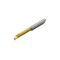 PLYTKA CXS-07TE98-20-7240L 1025