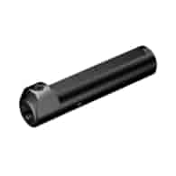 ADAPTER CXS-A20-06