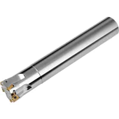 OPRAWKA 20E3R040A20-SBN10-C