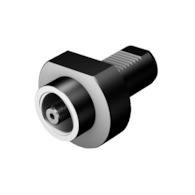 ADAPTER C4-NC3000-V30-060