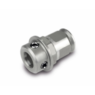 ADAPTER QIM/WELDON 3/4 