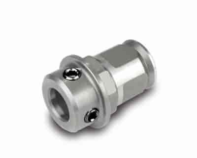ADAPTER QIM/WELDON 3/4 
