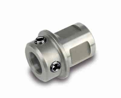 ADAPTER WELDON 3/4 