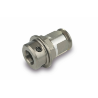 ADAPTOR QIM/QI