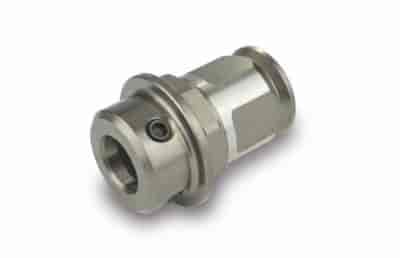ADAPTOR QIM/QI