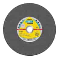 TARCZA T41 115/1,6/22 A46TZ K