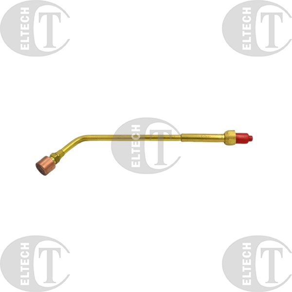 NASADKA DO PODGR. NR 7PZ PG216 PZ