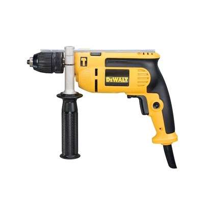 WIERTARKA UDAROWA DWD024KS-QS  DEWALT