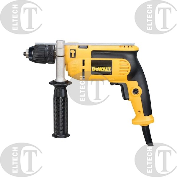 WIERTARKA UDAROWA DWD024KS-QS  DEWALT