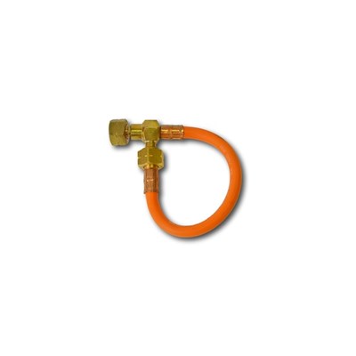 LACZNIK BUTLI PROP-BUTAN