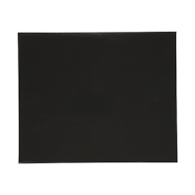 PAPIER WOD.ARK.  800 T44X