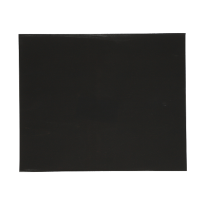 PAPIER WOD.ARK.  800 T44X