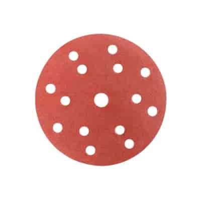 KRAZEK ROTO 150 P240 D+M