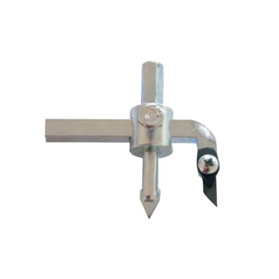 WYCINAK DO OTWOROW  GLAZURY 30-110