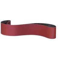 PAS SZLIF.    50X 2500 LS309JF F2 GR. 100
