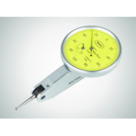 CZUJNIK DIATEST 0.2/0.002/38 800 SRM MARTEST MAHR