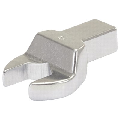 KONCOWKA KLUCZA DYNAM. 16MM  PLASKA      KSTOOLS