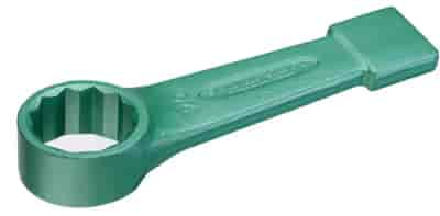KLUCZ OCZKOWY DO POBIJANIA 50 MM STABIL STAHL