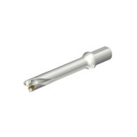 WIERTLO DS20-D3400L40-06
