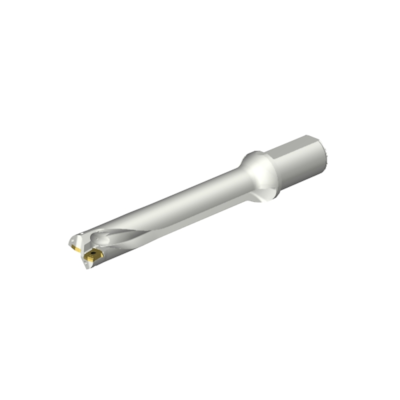 WIERTLO DS20-D3400L40-06