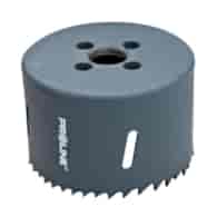 OTWORNICA BIMETAL  35MM HSS 4/6 TPI PROLINE