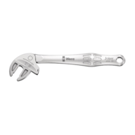 KLUCZ 6004 JOKER XS 7 -10 WERA