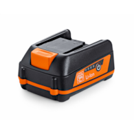 AKUMULATOR 12V/3AH FEIN  XXXXX