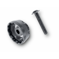 ADAPTER SET FSC-START
