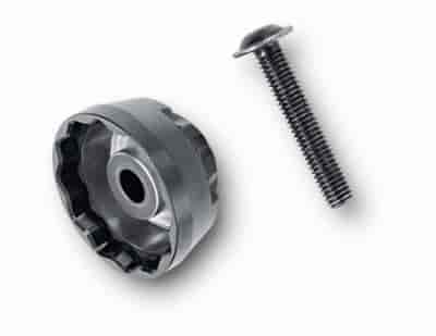 ADAPTER SET FSC-START