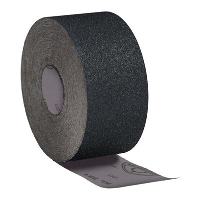 PLOTNO SCIER. 60/ 920/50M KL381J  /ALOTEX B - BTJ143/