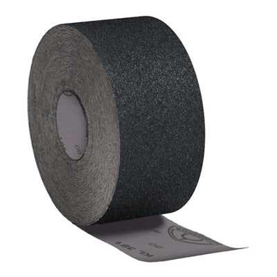 PLOTNO SCIER.100/ 920/50M KL381J  /ALOTEX B - BTJ143/