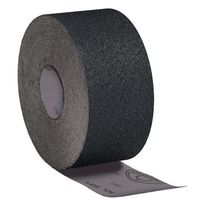 PLOTNO SCIER.120/ 920/50M KL381J  /ALOTEX B - BTJ143/