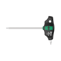 WKRETAK TORX T 10*100 WERA