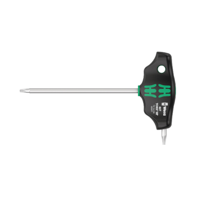 WKRETAK TORX T 10*100 WERA