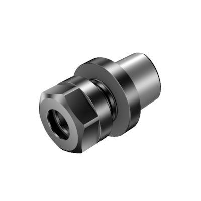 ADAPTER C5-391.14-32 045