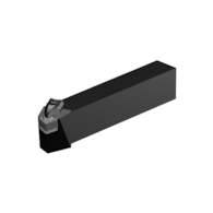 NOZ TOK SKL.CSRNR 3225P 12-4