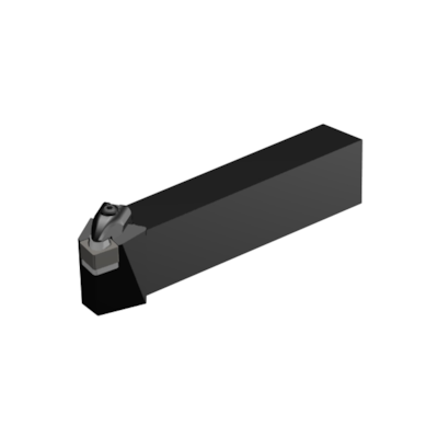 NOZ TOK SKL.CSRNR 3225P 12-4