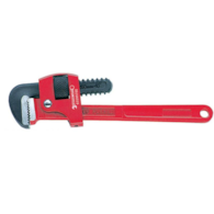 KLUCZ DO RUR 24  L-600  STILLSON
