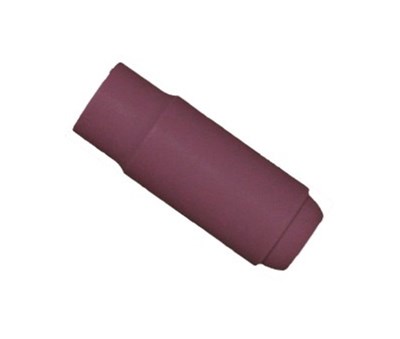 DYSZA CERAM. FI 7,5/37 MM /0349482525 /   /BP10031-1/