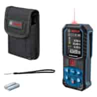 DALMIERZ LASEROWY GLM  50- 27 C