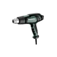 OPALARKA HGE 23-650 LED W WALIZCE METABOX 145
