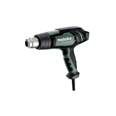 OPALARKA HGE 23-650 LED W WALIZCE METABOX 145