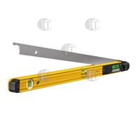 KATOMIERZ ELEKTRONICZNY STABILA TECH 700 DA 80 CM